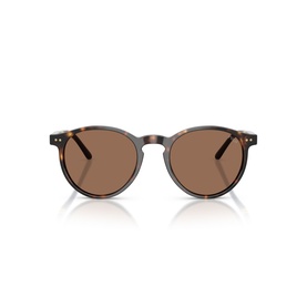 Round Sunglasses PH4236