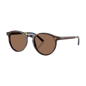 Round Sunglasses PH4236