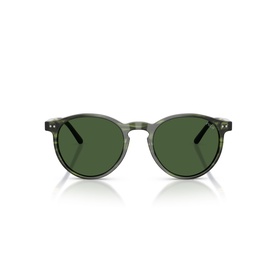 Round Sunglasses PH4236