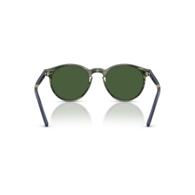 Round Sunglasses PH4236