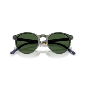 Round Sunglasses PH4236