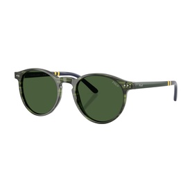 Round Sunglasses PH4236