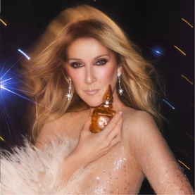 Star Confidence Fragrance Gift Set