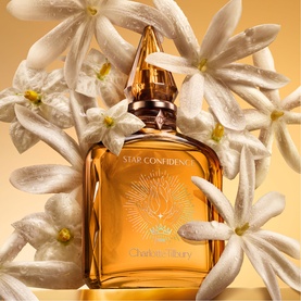Star Confidence Fragrance Gift Set