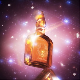 Star Confidence Fragrance Gift Set