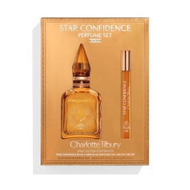 Star Confidence Fragrance Gift Set