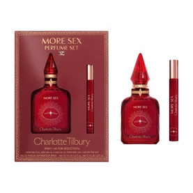 More Sex Fragrance Gift Set