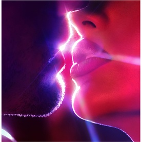 More Sex Fragrance Gift Set