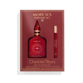 More Sex Fragrance Gift Set