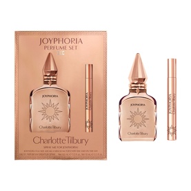 Joyphoria Fragrance Gift Set