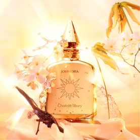 Joyphoria Fragrance Gift Set
