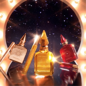 Joyphoria Fragrance Gift Set