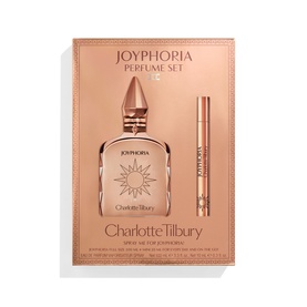 Joyphoria Fragrance Gift Set