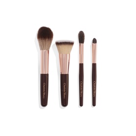 Charlotte's Hollywood Mini Brush Gift Set