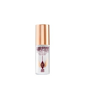 Airbrush Flawless Mini Setting Spray Gift Set