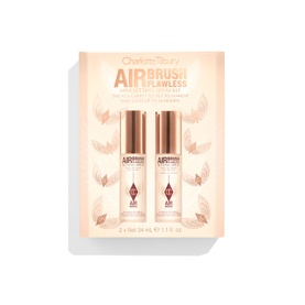 Airbrush Flawless Mini Setting Spray Gift Set