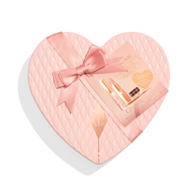 Pillow Talk Icons On The Go Gift Set
