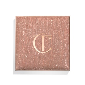 Instant Look in a Palette - Dreamy, Bronzed Beauty