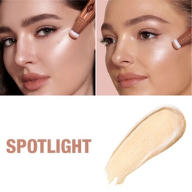 Hollywood Superstar Glow Gift Set