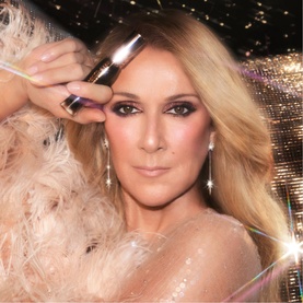 Exagger-Eyes Smokey Eye Gift Set