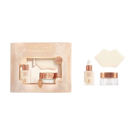 Charlotte's Iconic Magic Mini Skin Gift Set