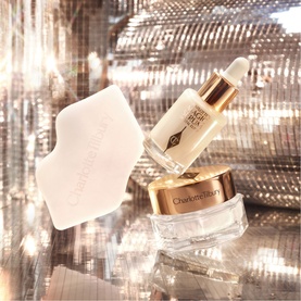 Charlotte's Iconic Magic Mini Skin Gift Set