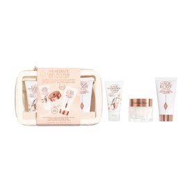 Immediate Skin Revival On The Go Gift Set