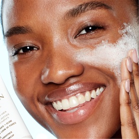Immediate Skin Revival On The Go Gift Set