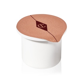 Charlotte's Magic Cream Forever Gift Set