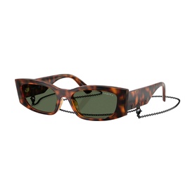 Pillow Sunglasses VO5655SU