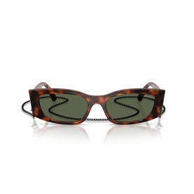 Pillow Sunglasses VO5655SU