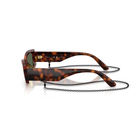 Pillow Sunglasses VO5655SU