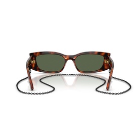 Pillow Sunglasses VO5655SU