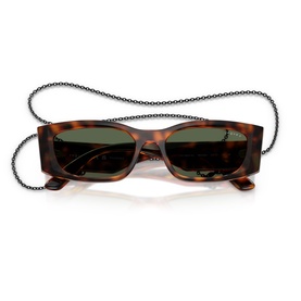 Pillow Sunglasses VO5655SU