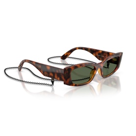 Pillow Sunglasses VO5655SU