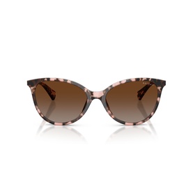 Phantos Sunglasses RA5339U