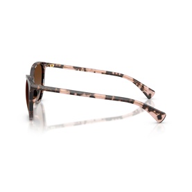 Phantos Sunglasses RA5339U