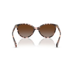 Phantos Sunglasses RA5339U