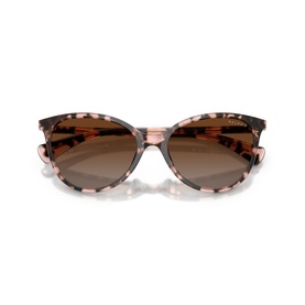 Phantos Sunglasses RA5339U