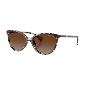 Phantos Sunglasses RA5339U