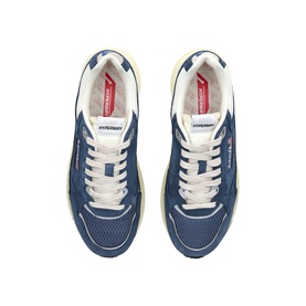 Hyperway Low Trainers