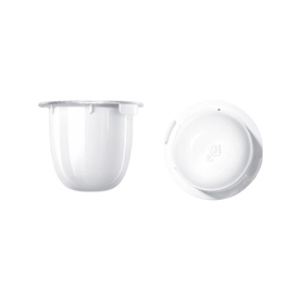 R&eacute;nergie HPN UVMUNE SPF50 Refill Cream