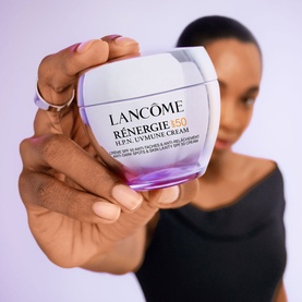 R&eacute;nergie HPN UVMUNE SPF50 Refill Cream