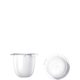 R&eacute;nergie HPN UVMUNE SPF50 Refill Cream