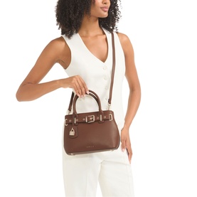 Maria Mini Belt Tote Bag
