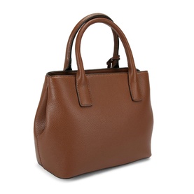 Maria Mini Belt Tote Bag