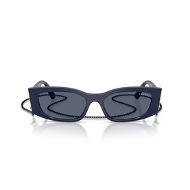 Pillow Sunglasses VO5655SU