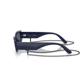 Pillow Sunglasses VO5655SU