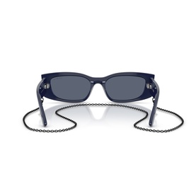 Pillow Sunglasses VO5655SU