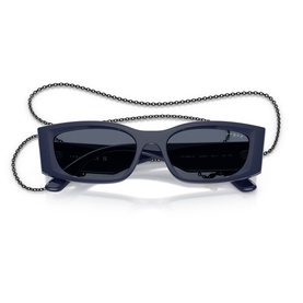 Pillow Sunglasses VO5655SU